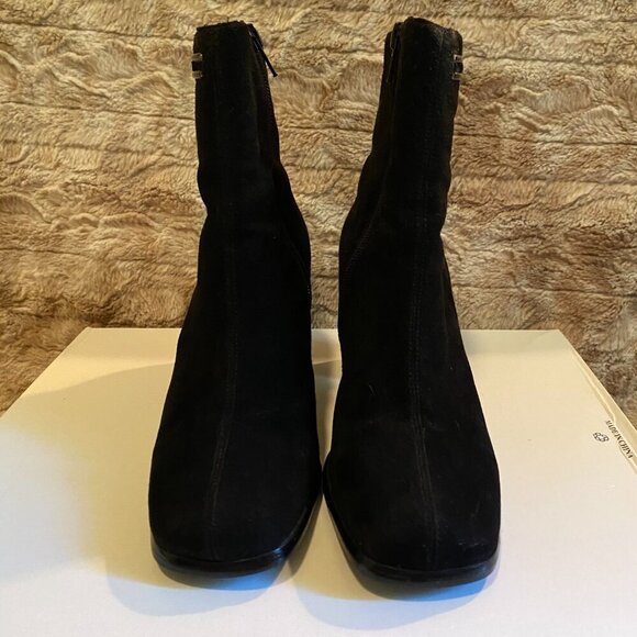 Studio Roma Booties Size 6 - Picture 3 of 10